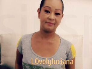 L0velyluciana
