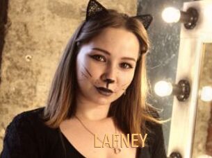 LAFNEY