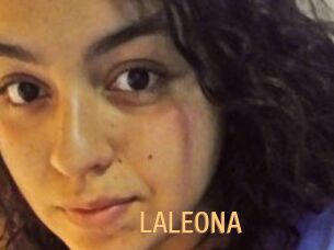 LALEONA