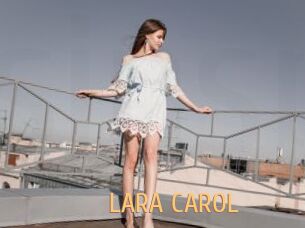 LARA_CAROL