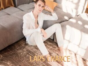 LARS_CHANCE