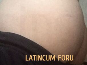 LATINCUM_FORU