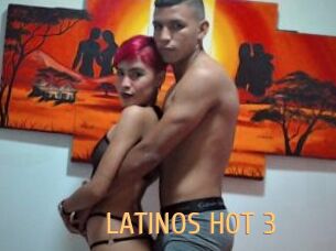 LATINOS_HOT_3