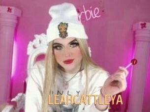 LEAHCATTLEYA
