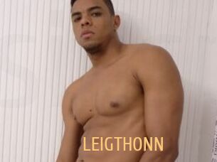 LEIGTHONN