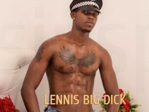 LENNIS_BIG_DICK