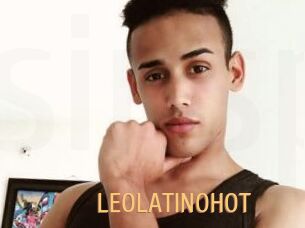 LEOLATINOHOT