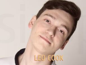 LEO_COOK