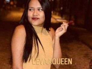 LEVAAQUEEN