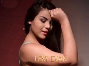 LEXY_EVAN