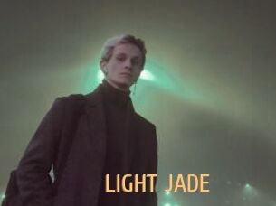 LIGHT_JADE