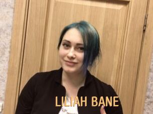 LILIAH_BANE