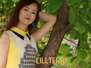 LILLTERRY