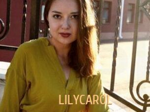 LILY_CAROL
