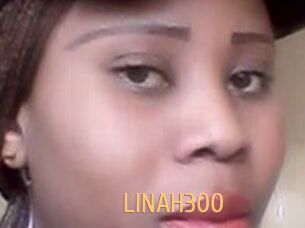 LINAH300