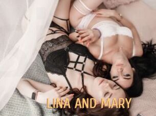 LINA_AND_MARY