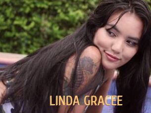 LINDA_GRACEE