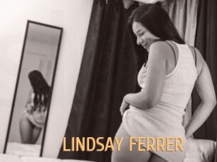 LINDSAY_FERRER