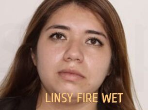 LINSY_FIRE_WET