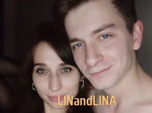 LINandLINA
