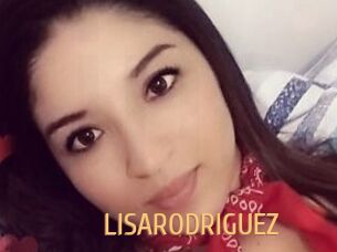 LISARODRIGUEZ