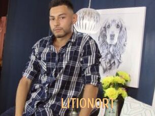 LITIONORT