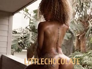LITTLECH0COLATE