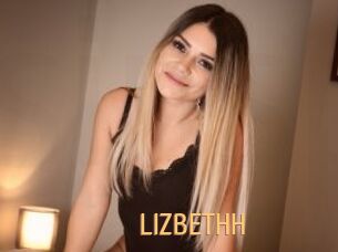 LIZBETHH