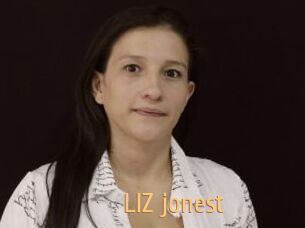 LIZ_jonest