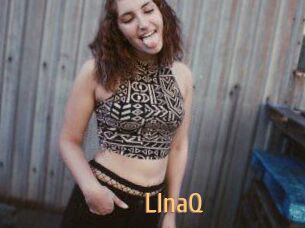 LInaQ