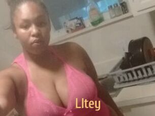 LItey