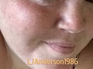 LJAnderson1986