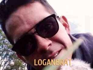LOGANBRAT