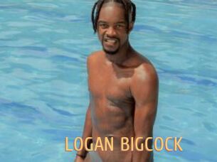 LOGAN_BIGCOCK