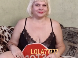 LOLA77777