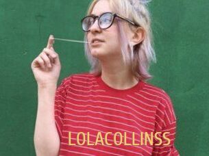 LOLA_COLLINSS