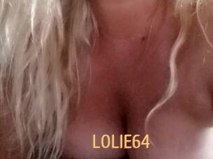 LOLIE64