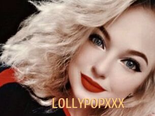 LOLLYPOPXXX