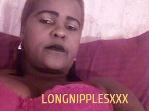 LONGNIPPLESXXX