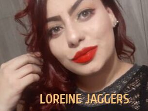 LOREINE_JAGGERS