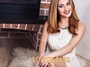 LOVEDEALER