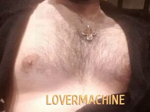 LOVER_MACHINE