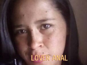 LOVER_ANAL