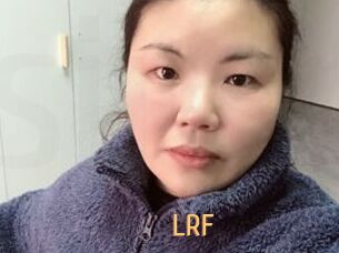 LRF