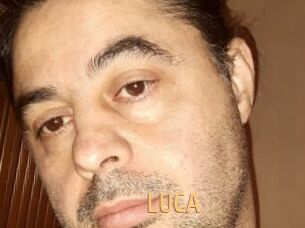 LUCA
