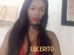 LUCERITO