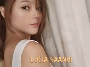 LUCIA_SAANVI