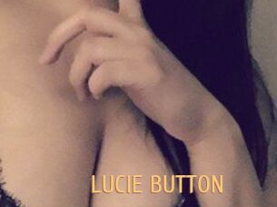 LUCIE_BUTTON