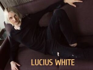 LUCIUS_WHITE