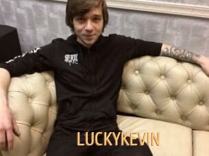LUCKY_KEVIN